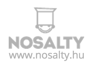 Nosalty
